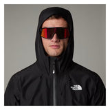 The North Face Dryzzle Futurelight 2 Jacket (Men's) - TNF Black
