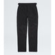 The North Face Basin Pro Pants (Women's) - TNF Black
