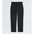The North Face Basin Pro Pants (Women's) - TNF Black