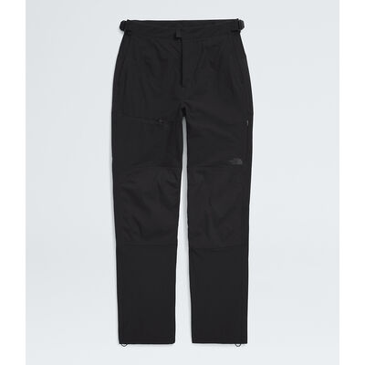 The North Face Basin Pro Pants (Women's) - TNF Black