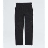 The North Face Basin Pro Pants (Women's) - TNF Black