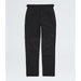 The North Face Basin Pro Pants (Women's) - TNF Black
