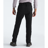 The North Face Basin Pro Pants (Men's)- TNF Black