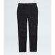 The North Face Basin Pro Pants (Men's)- TNF Black