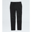 The North Face Basin Pro Pants (Men's)- TNF Black