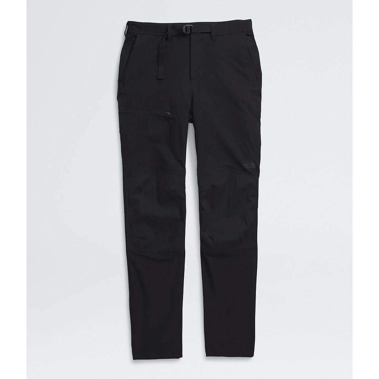 The North Face Basin Pro Pants (Men's)- TNF Black