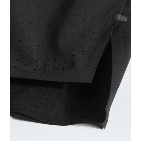 The North Face Summit Series Pacesetter 5" Run Shorts (Men's) The North Face