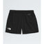 The North Face Summit Series Pacesetter 5" Run Shorts (Men's) - TNF Black - Find Your Feet Australia Hobart Launceston Tasmania