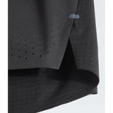 The North Face Summit Series Pacesetter 3" Run Shorts (Women's) - TNF Black - Find Your Feet Australia Hobart Launceston Tasmania