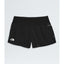 The North Face Summit Series Pacesetter 3" Run Shorts (Women's) - TNF Black - Find Your Feet Australia Hobart Launceston Tasmania