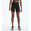 The North Face Summit Series Ripida Tight Shorts (Women's) - TNF Black - Find Your Feet Australia Hobart Launceston Tasmania