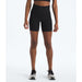 The North Face Summit Series Ripida Tight Shorts (Women's) The North Face