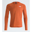 The North Face Sunriser Long-Sleeve (Men's) - Iron Bronze - Find Your Feet Australia Hobart Launceston Tasmania