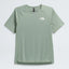 The North Face Sunriser Short-Sleeve (Men's) The North Face
