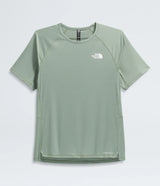 The North Face Sunriser Short-Sleeve (Men's) The North Face