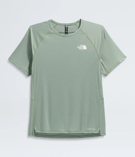 The North Face Sunriser Short-Sleeve (Men's) The North Face