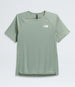 The North Face Sunriser Short-Sleeve (Men's) The North Face