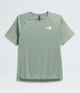 The North Face Sunriser Short-Sleeve (Men's) The North Face