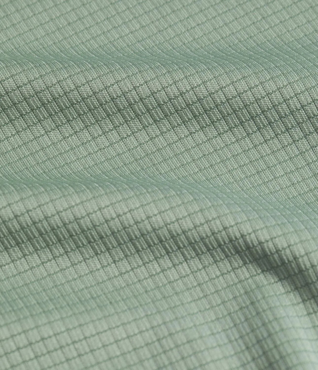 The North Face Sunriser Short-Sleeve T-Shirt (Men's) - Slate Moss