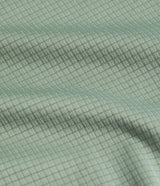 The North Face Sunriser Short-Sleeve T-Shirt (Men's) - Slate Moss