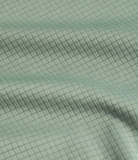 The North Face Sunriser Short-Sleeve T-Shirt (Men's) - Slate Moss