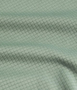 The North Face Sunriser Short-Sleeve (Men's) The North Face