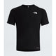 The North Face Sunriser Short-Sleeve (Men's) The North Face