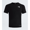 The North Face Sunriser Short-Sleeve (Men's) The North Face
