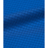 The North Face Sunriser Short-Sleeve (Men's)