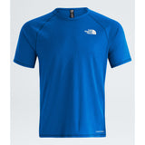 The North Face Sunriser Short-Sleeve (Men's)