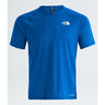 The North Face Sunriser Short-Sleeve (Men's)