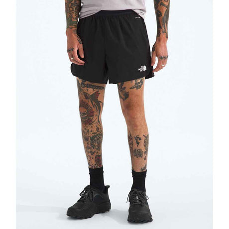 The North Face Sunriser 5" Shorts (Men's)