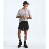 The North Face Sunriser 5" Shorts (Men's)