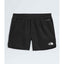 The North Face Sunriser 5" Shorts (Men's)
