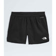 The North Face Sunriser 5" Shorts (Men's)