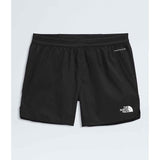 The North Face Sunriser 5" Shorts (Men's)