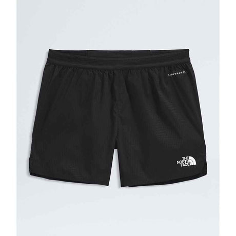 The North Face Sunriser 5" Shorts (Men's)