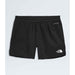 The North Face Sunriser 5" Shorts (Men's)