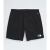 The North Face Sunriser Shorts 7" (Men's) The North Face