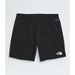 The North Face Sunriser Shorts 7" (Men's) - TNF Black - Find Your Feet Australia Hobart Launceston Tasmania