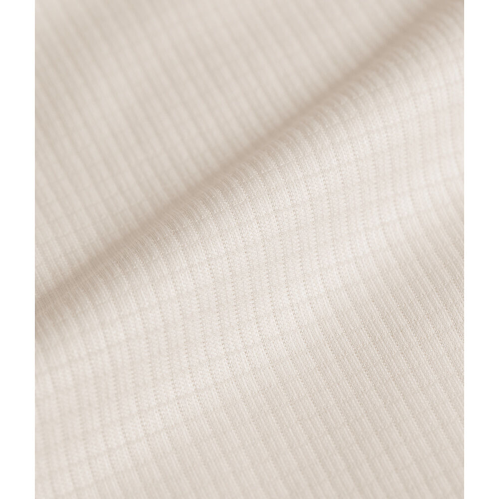 The North Face Sunriser Short-Sleeve Tee (Women's) - White Dune - Find Your Feet Australia Hobart Launceston Tasmania