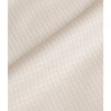 The North Face Sunriser Short-Sleeve Tee (Women's) - White Dune - Find Your Feet Australia Hobart Launceston Tasmania