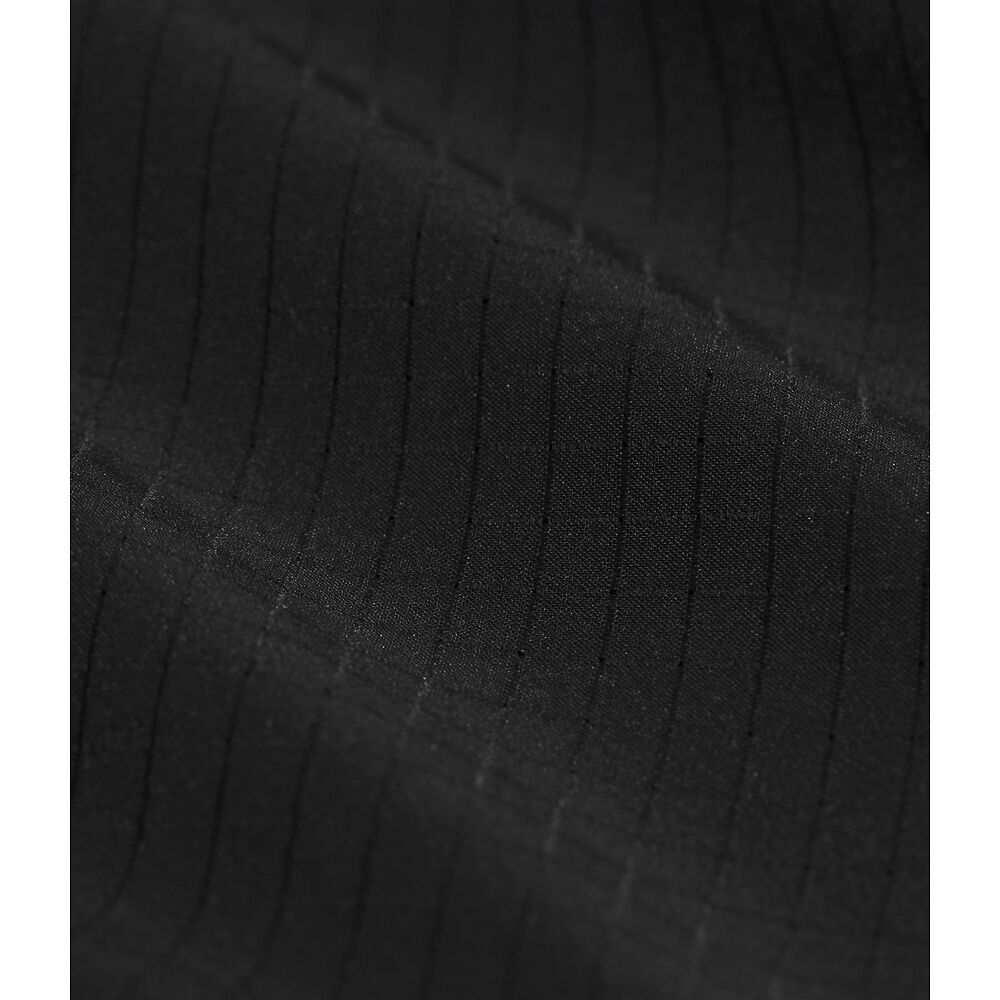 The North Face Sunriser Shorts 5" (Women's) - TNF Black - Find Your Feet Australia Hobart Launceston Tasmania