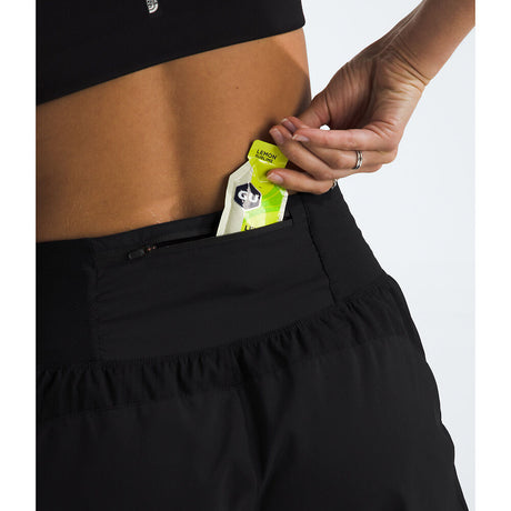 The North Face Sunriser Shorts 5" (Women's) The North Face