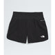 The North Face Sunriser Shorts 5" (Women's) The North Face