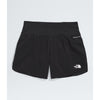 The North Face Sunriser Shorts 5" (Women's) The North Face