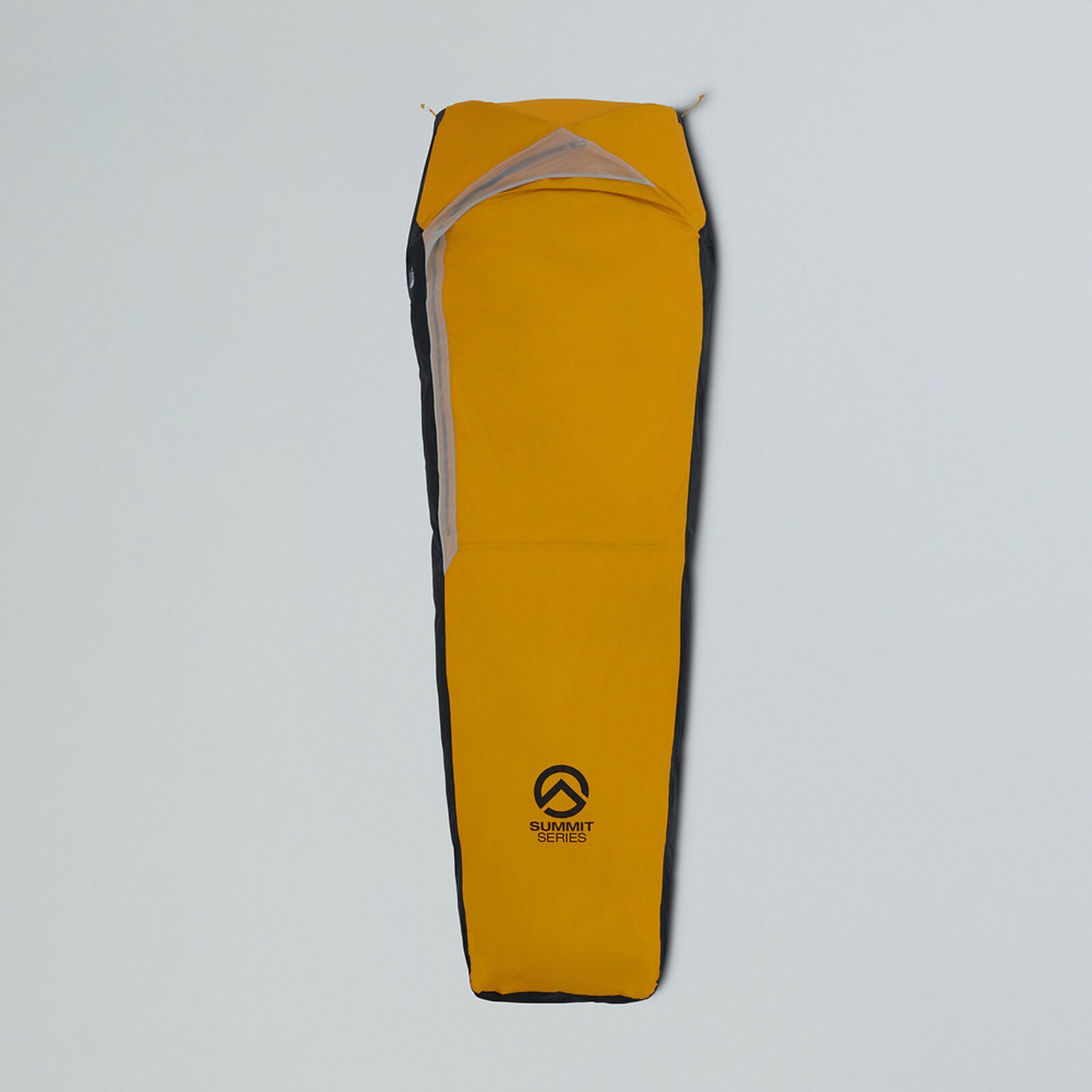 The North Face Assault FUTURELIGHT™ Bivy | Find Your Feet