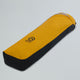 The North Face Assault FUTURELIGHT Bivy - Summit Gold/Tin Grey