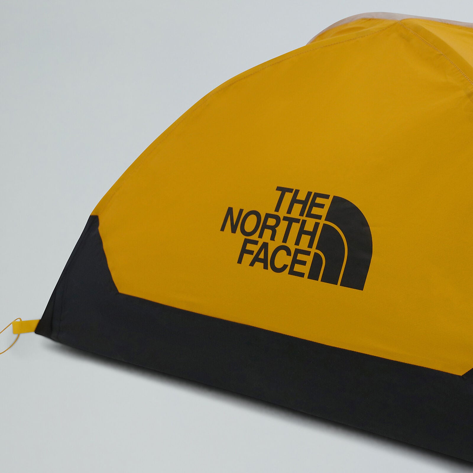 The North Face Assault FUTURELIGHT™ Bivy | Find Your Feet