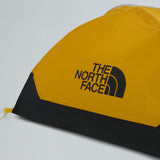 The North Face Assault FUTURELIGHT Bivy - Summit Gold/Tin Grey